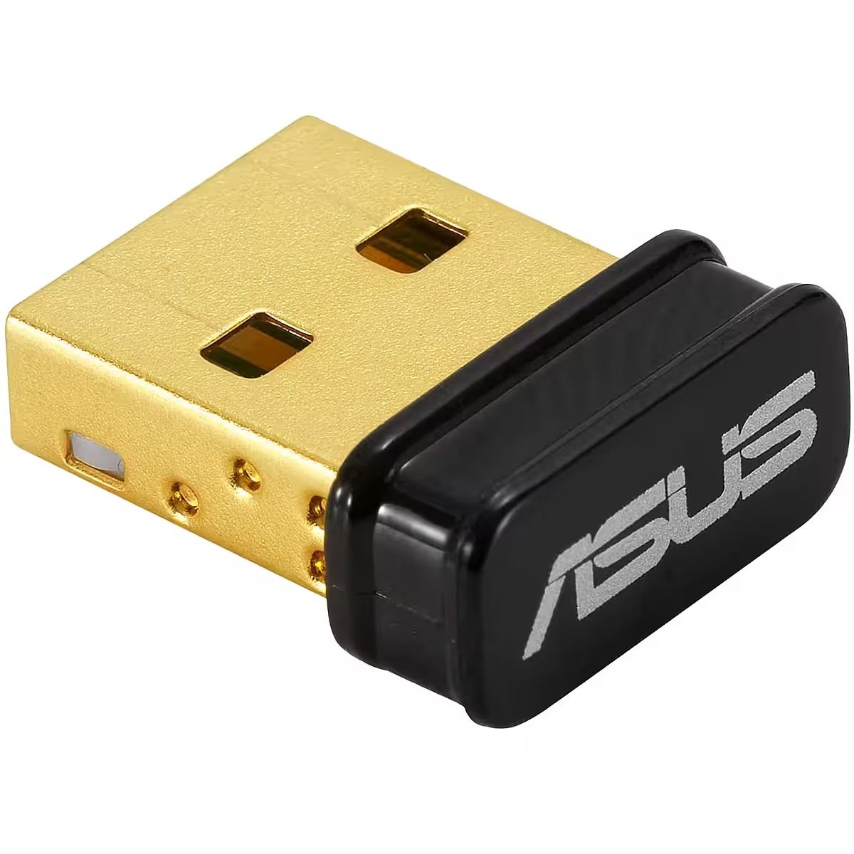 Asus USB-BT540 Bluetooth adapteris | 90IG09N0-MO0B00