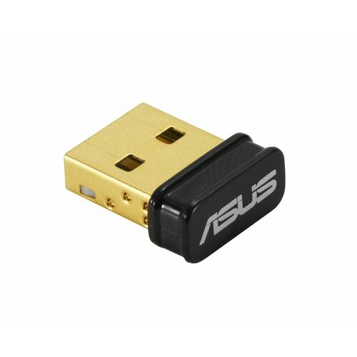 Asus USB-N10 Nano B1 N150 Iekšējs