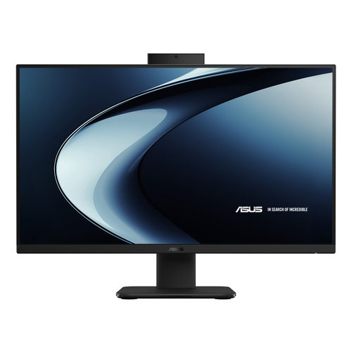 Asus Retail ASUS V400 AiO 27&quot
