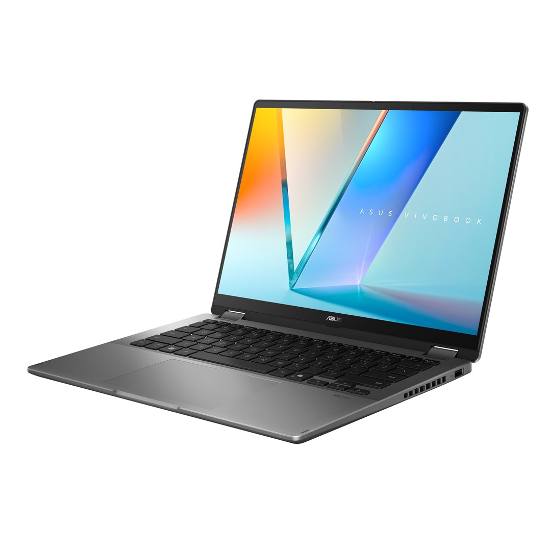 Portatīvais dators Asus Vivobook 14 Flip