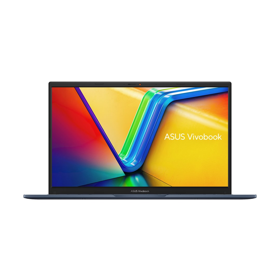 Portatīvais dators ASUS Vivobook 15 X1504VA-CB52