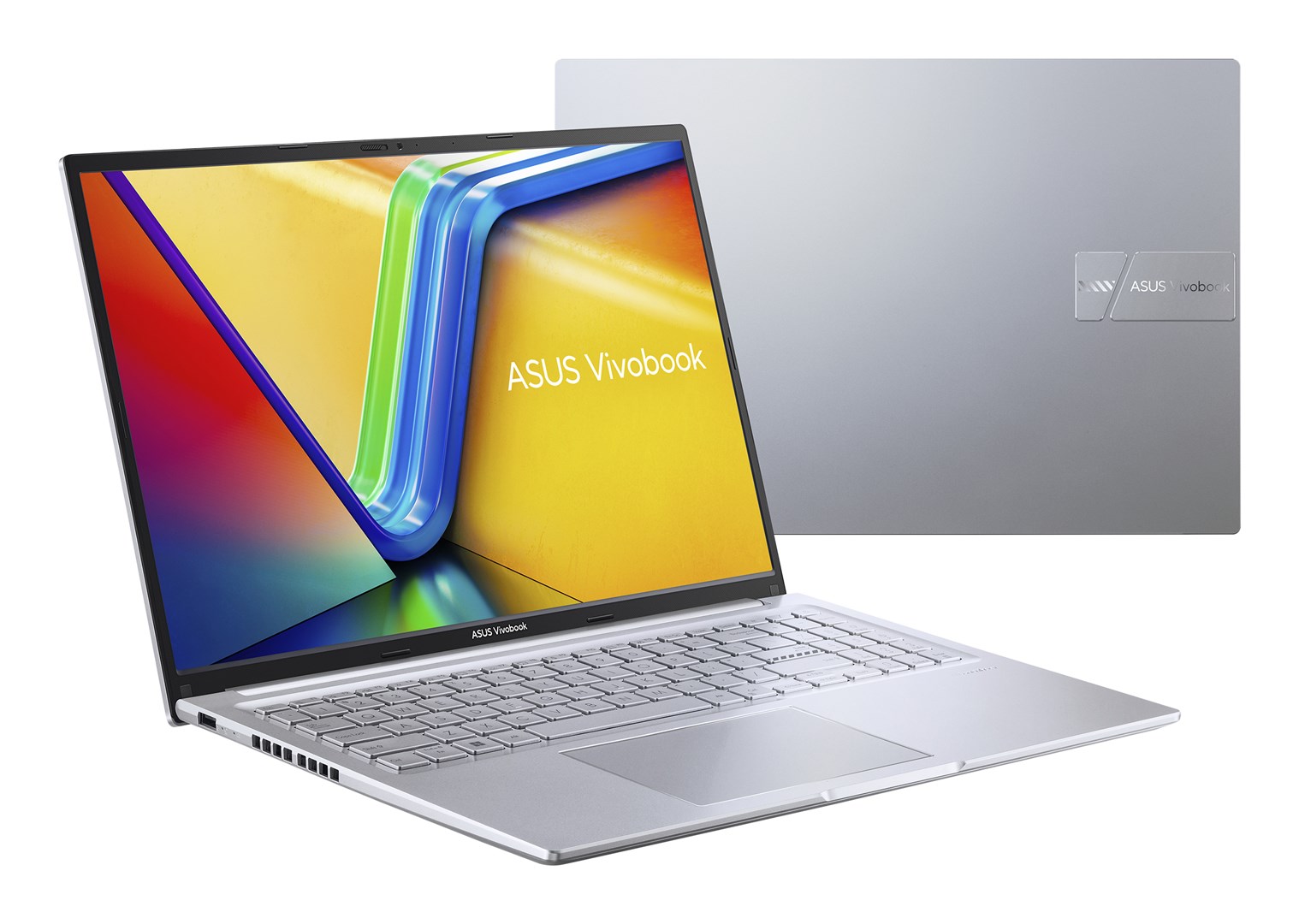 Portatīvais dators Asus F1605VA-WS96K1 i9-13900H/16" WUXGA