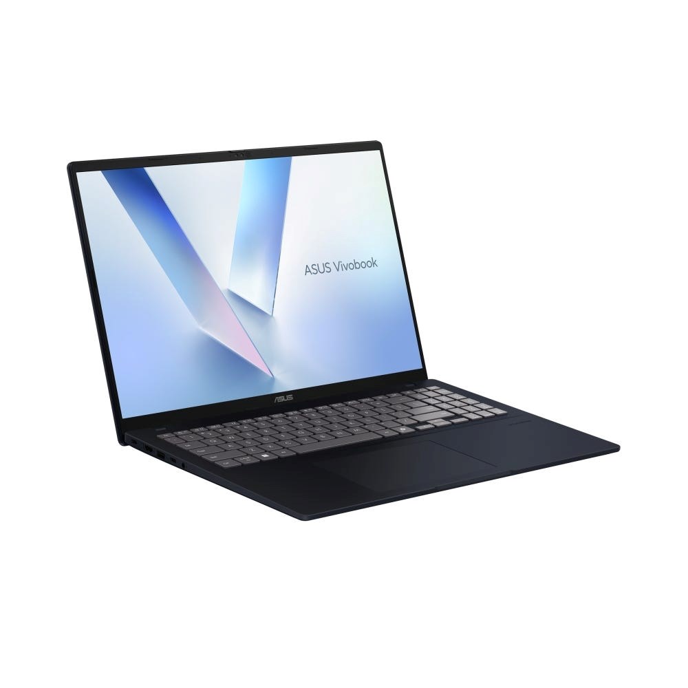 ASUS VivoBook 16 M1607GA-MB004W - Ryzen