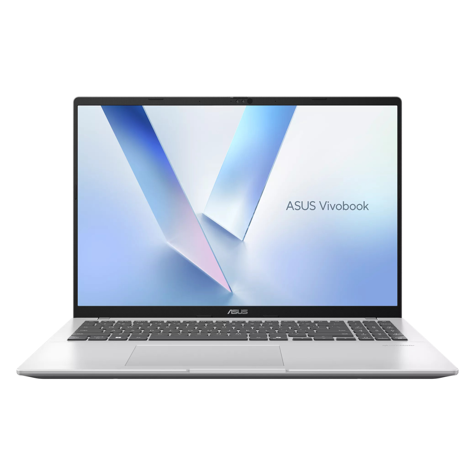 Asus Vivobook 16 M1607KA-MB186W 16" IPS