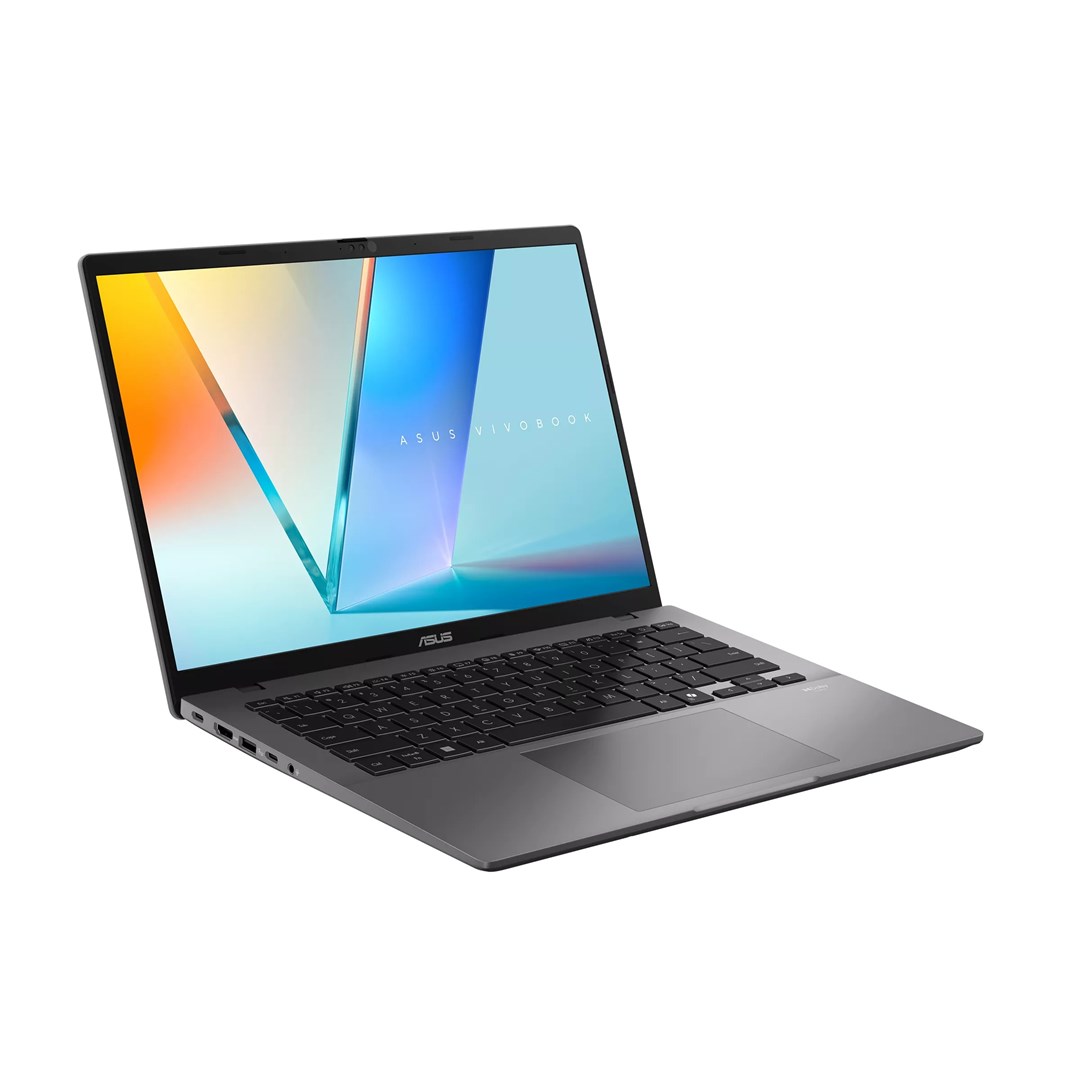 ASUS Vivobook S14 M3407GA-SF012W Ryzen AI