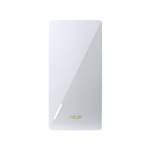 Pieejas punkts Asus WiFi pastiprinātājs RP-AX58
