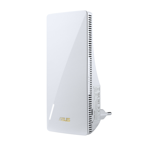 ASUS RP-BE58 RPBE58 90IG09J0-MO0C00 90IG09J0MO0C00 (90IG09J0-MO0C00)