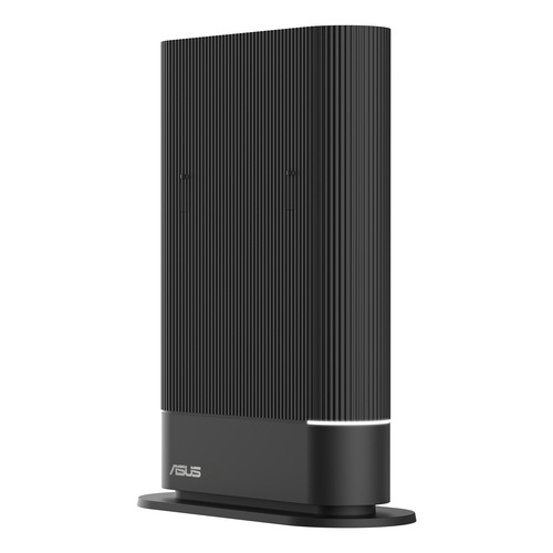 Maršrutētājs Asus ASUS WL-Router PRT BE5000