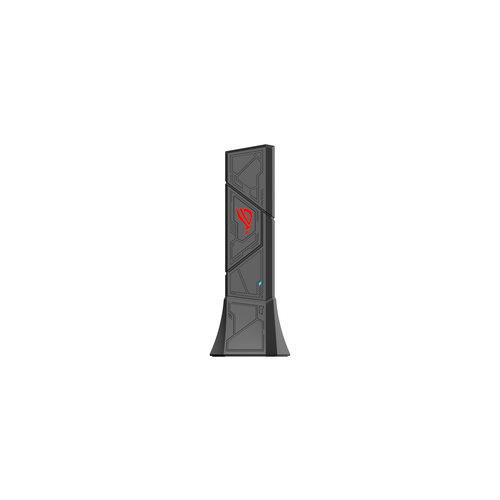 ASUS ROG USB-BE92 BE6500 Tri-Band WiFi
