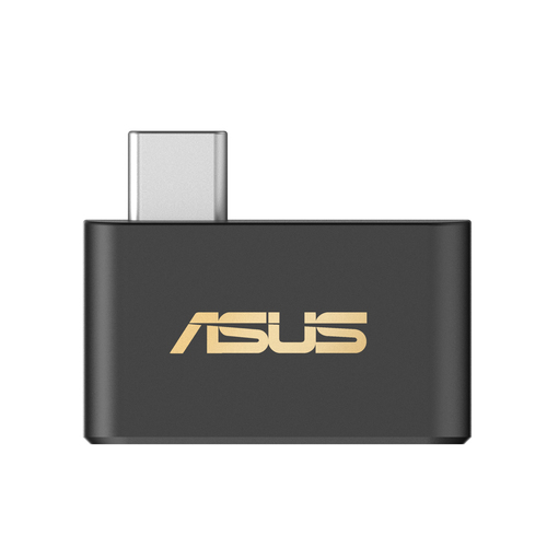 Tīkla karte Asus ASUS USB-BE93 Mini