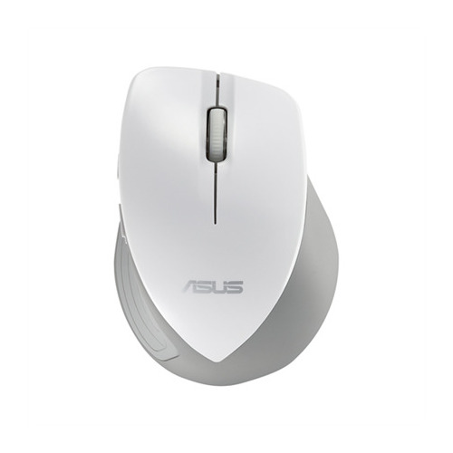 ASUS Systems Commercial ASUS WT465 V2