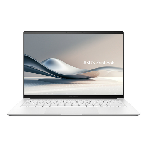 Asus Retail ASUS Zenbook S 14