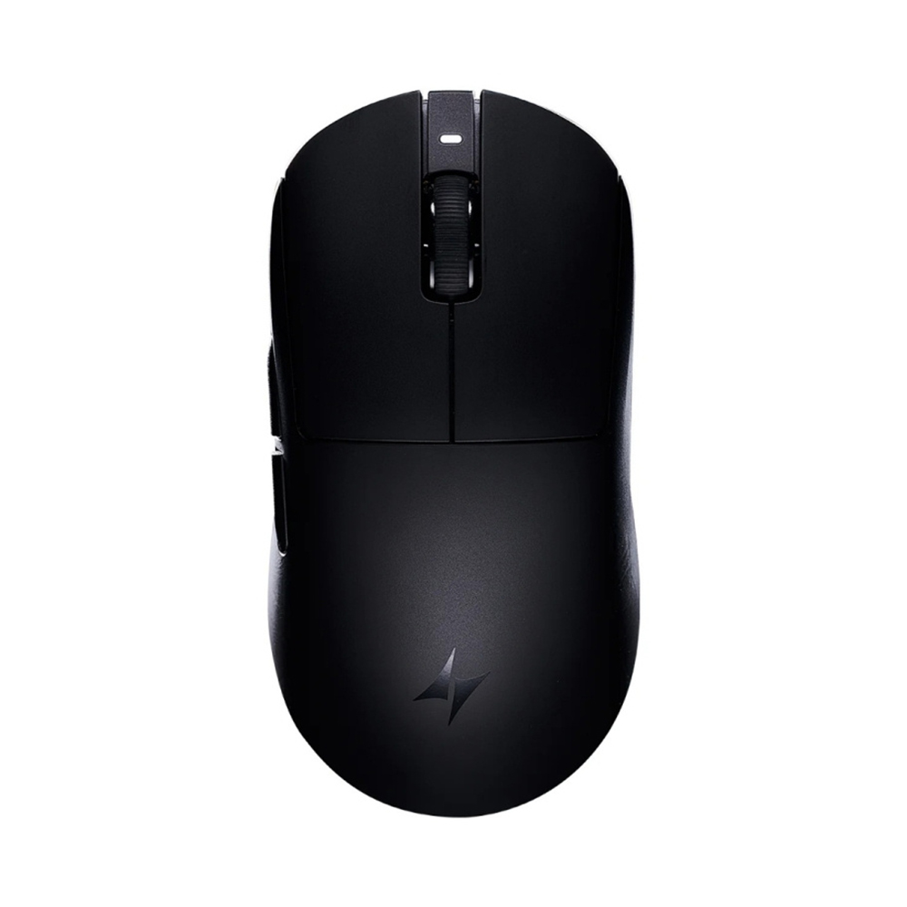 Dūmu detektors ATK Dragonfly A9 Air+