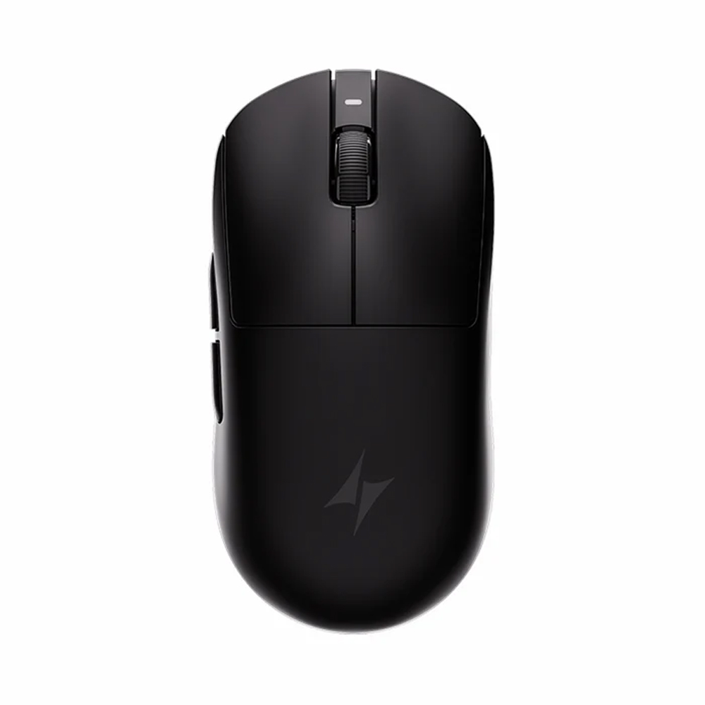Dators ATK Dragonfly A9 ULTIMATE+ Black