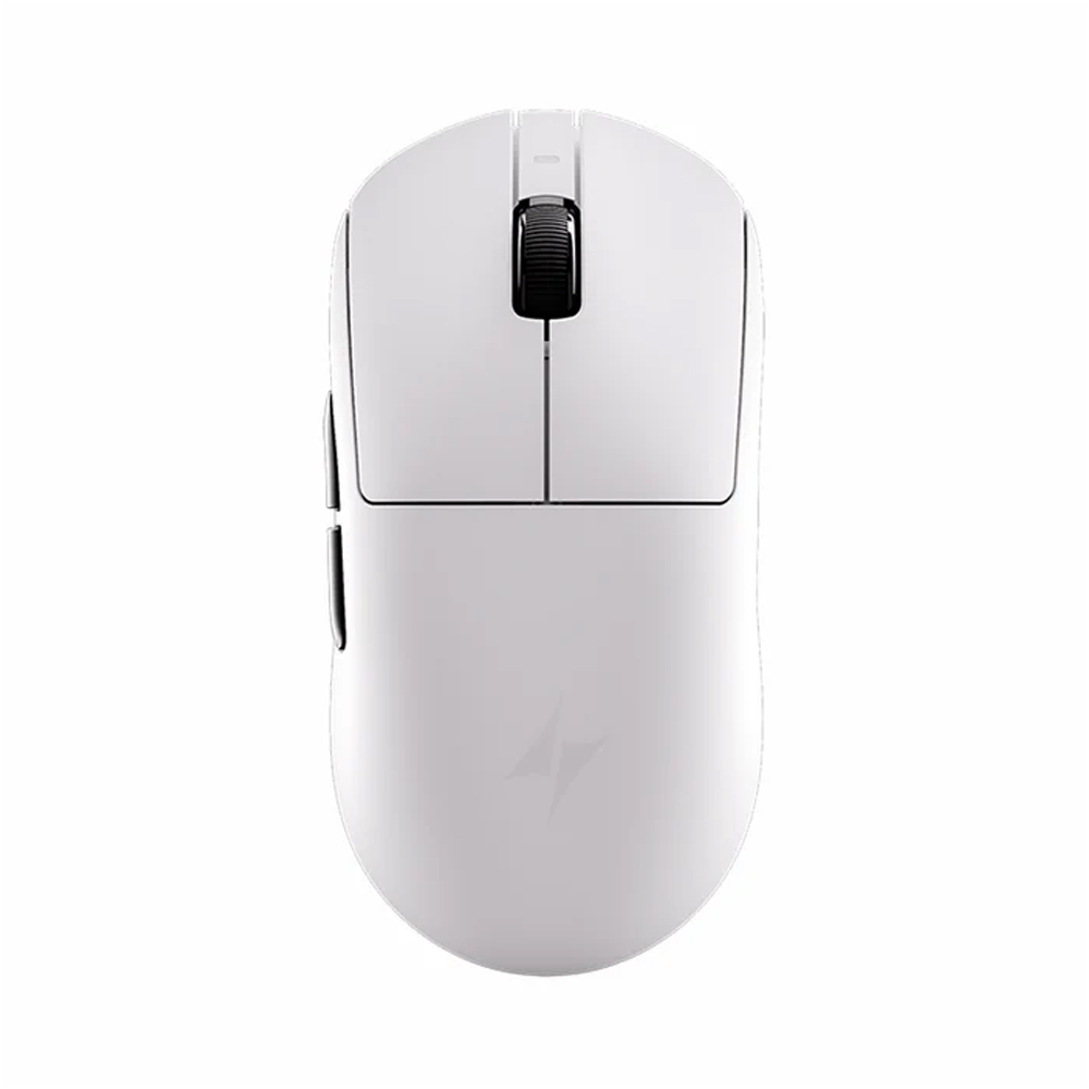 Dators ATK Dragonfly A9 ULTIMATE+ White
