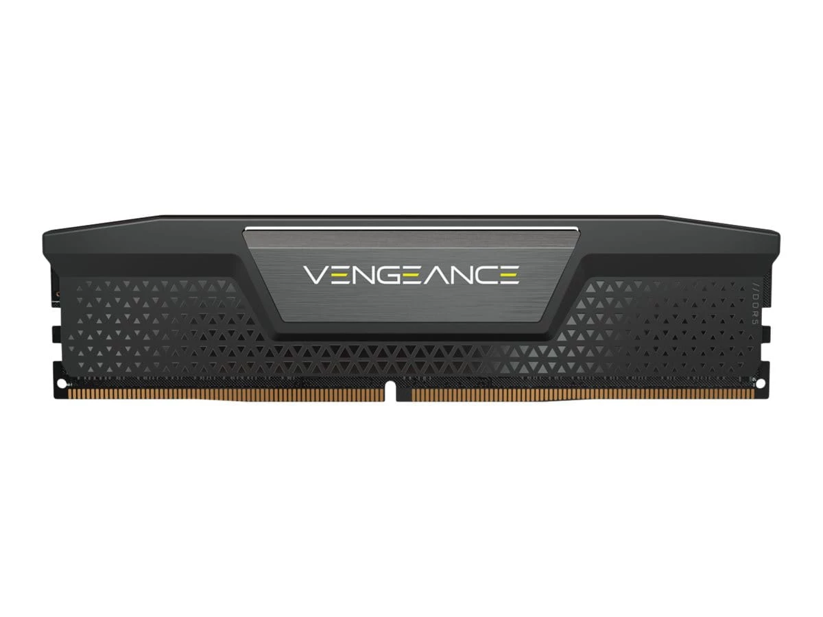 Corsair Memory DDR5 Vengeance 16GB/5200 (1*16GB)