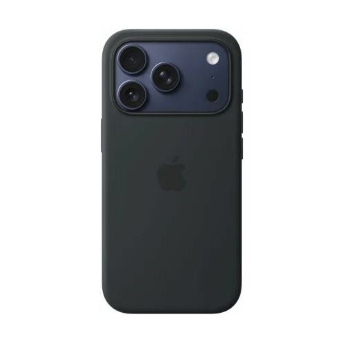 Aizmugurējais vāciņš Apple MGFK4ZM/A iPhone 17