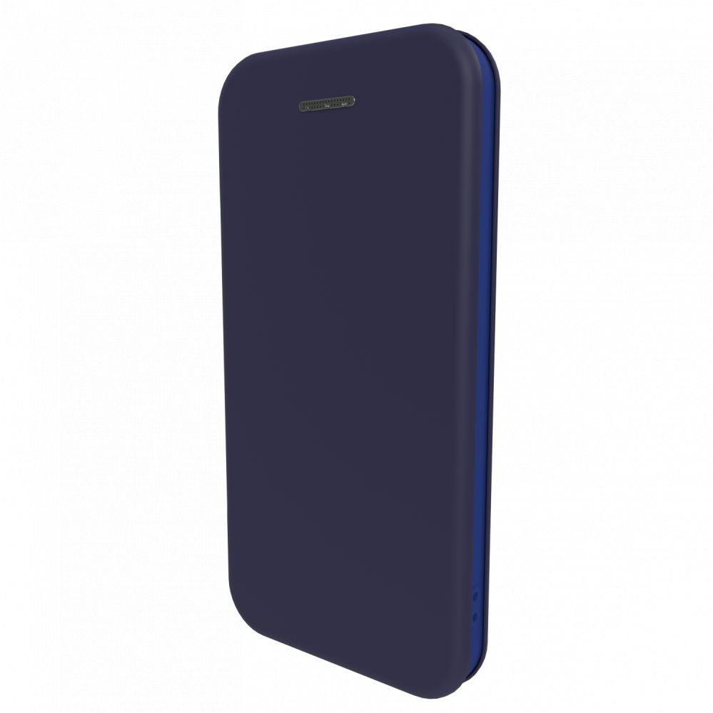 Atveramais maks Evelatus Huawei Mate 20