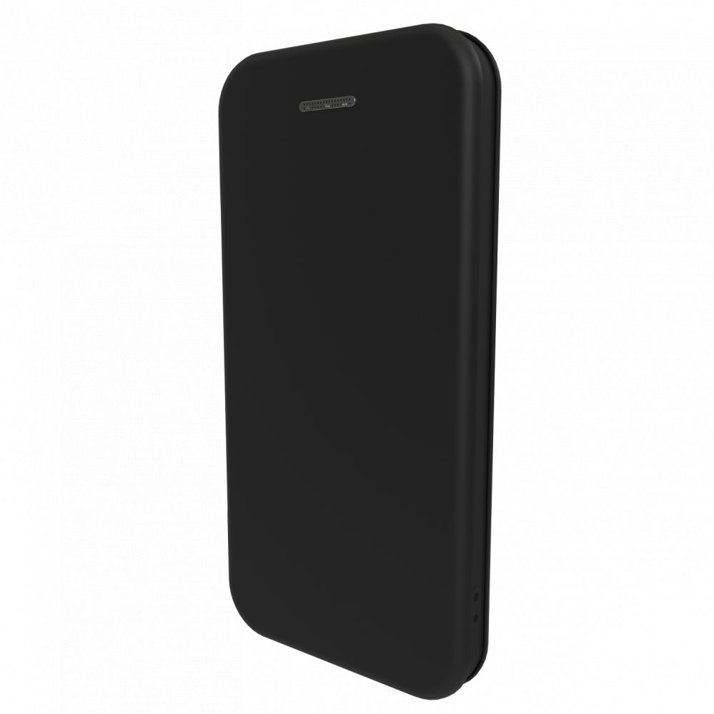 Atveramais maciņš Evelatus Huawei Y6 2019
