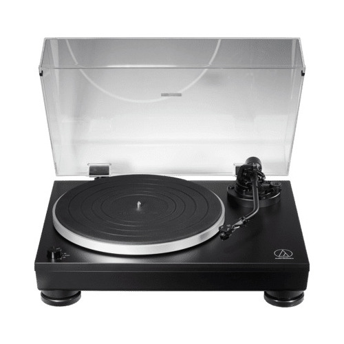 Gramofons Audio-Technica Audio Technica Turntable AT-LP5X