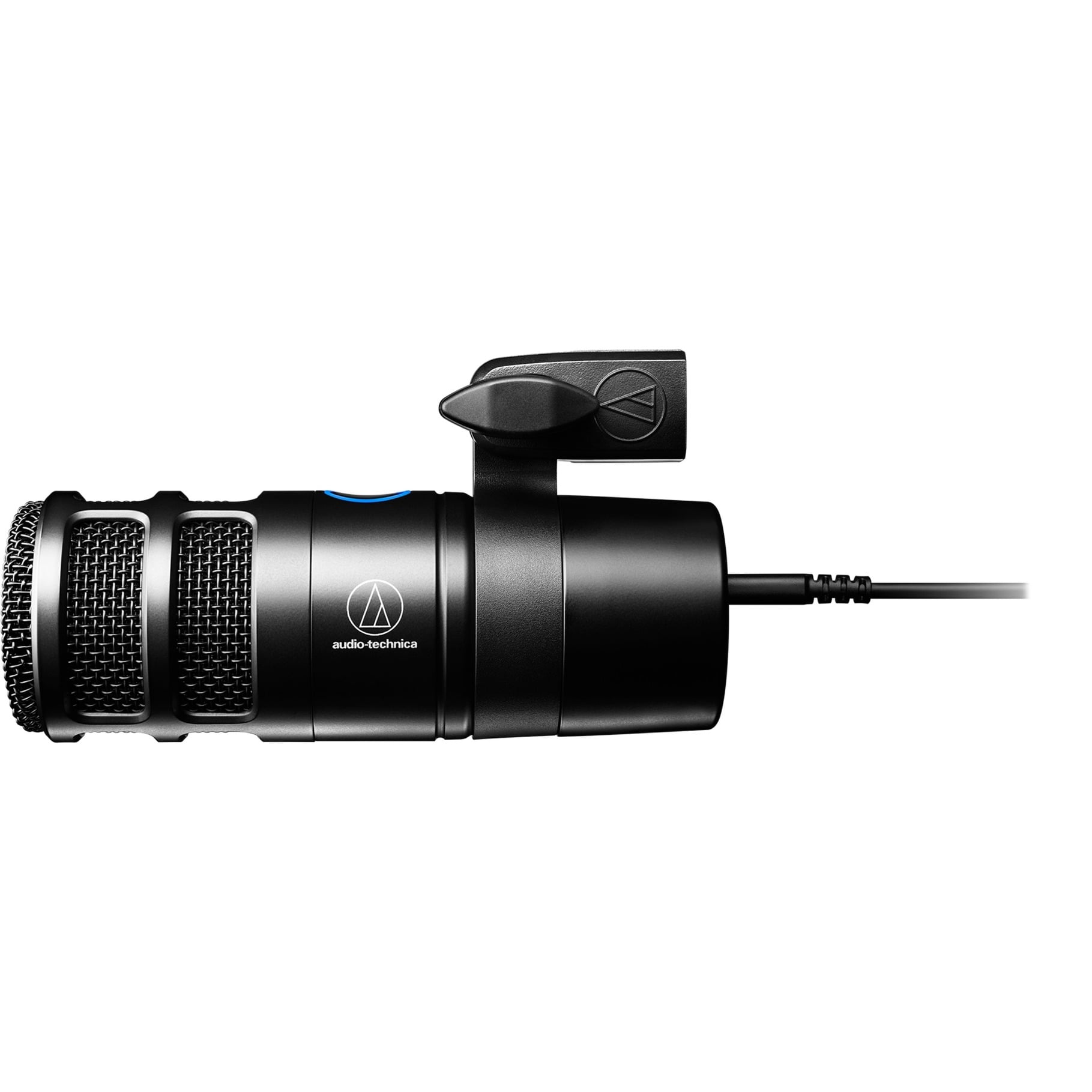Audio-Technica Mikrofons Audio Technica AT2040USB USB-C