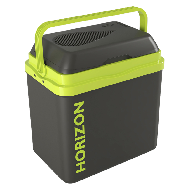 GIOSTYLE Aukstuma kaste elektriskā 12V Horizon