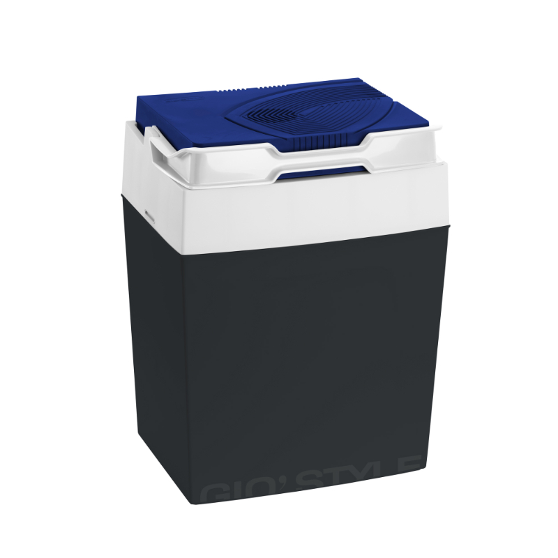 GIOSTYLE Aukstuma kaste elektriskā Brio 30