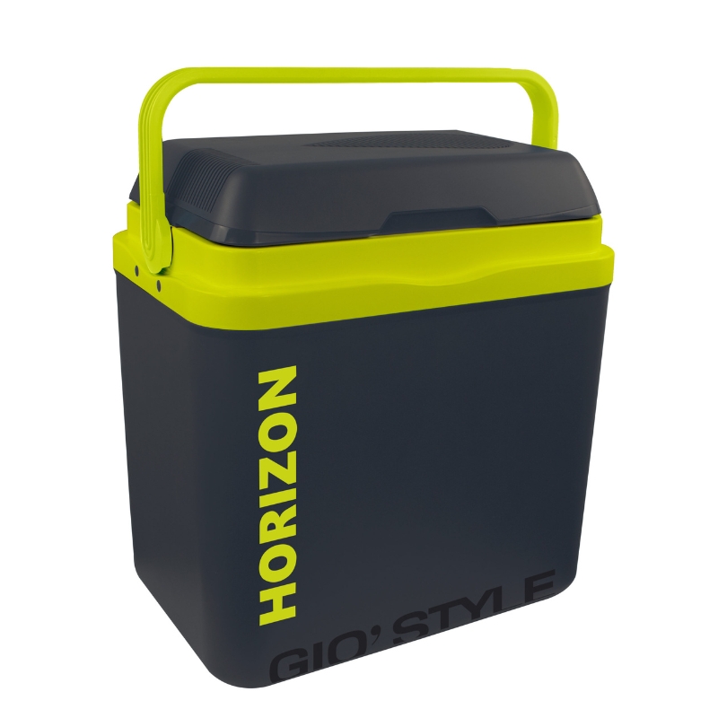 GIOSTYLE Aukstuma kaste elektriskā Horizon L