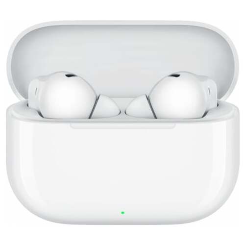 Austiņas Huawei FreeBuds SE4 ANC White