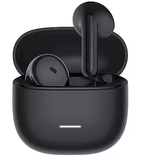 Austiņas Xiaomi Redmi Buds 8 Active