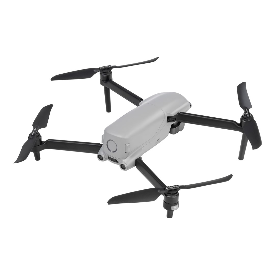 Drona komplekts Autel EVO Lite 640T