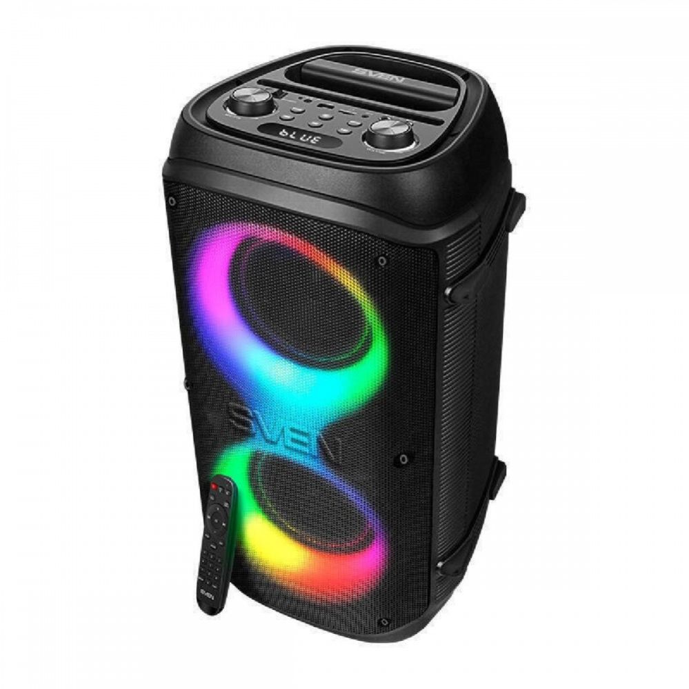 Skaļrunis Sven Speakers SVEN PS-770 100W
