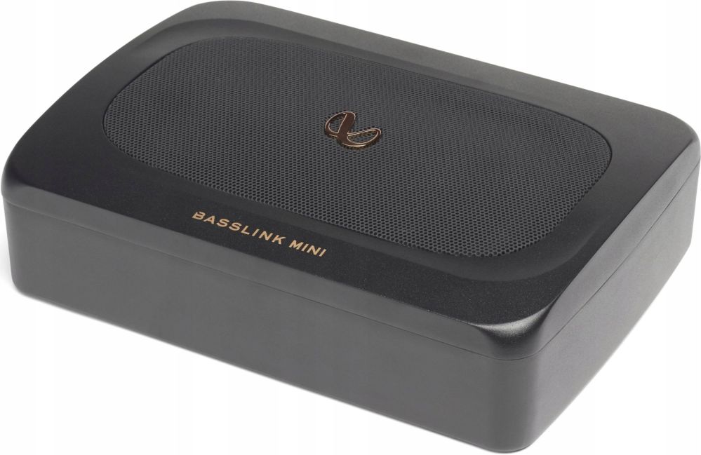 SENPO Infinity BassLink MINI 6925281967184 |