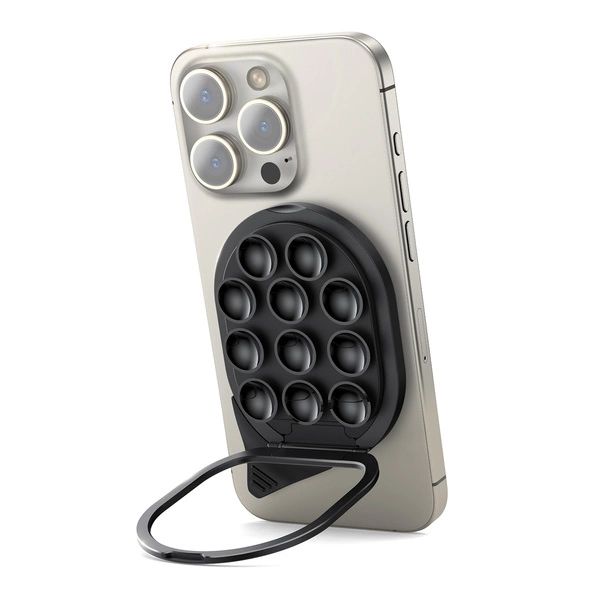 Auto turētājs Joyroom Joyroom JR-ZS418 viedtālruņa
