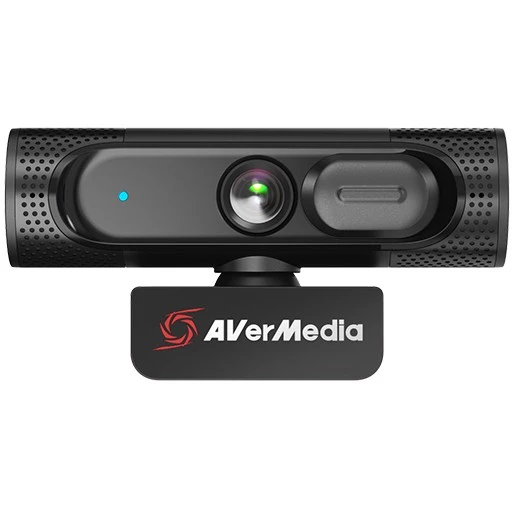 AVerMedia PW315 web kamera ar 95°