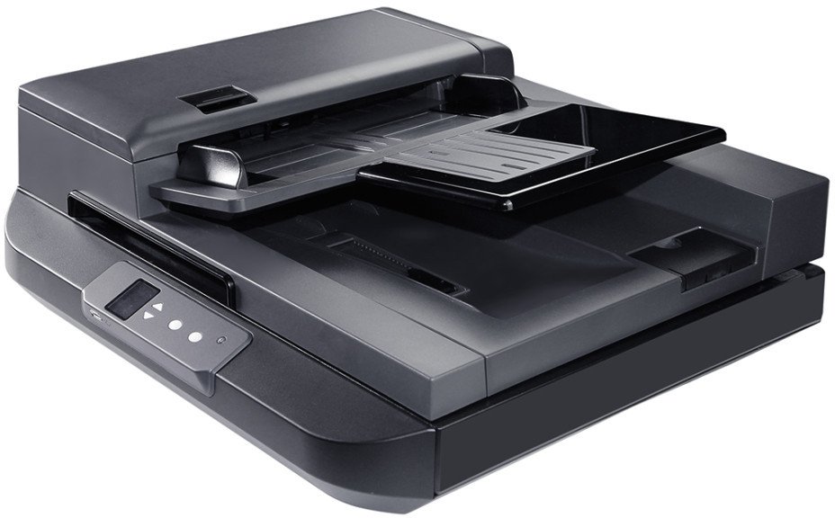 Avision dokumentu skeneris AD5800 A3 ar