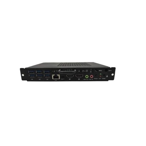Dators Avtek Avtek OPS i7 13650HX