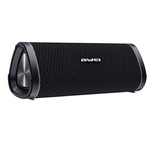 Awei Y331 Bluetooth Skaļrunis | Y331