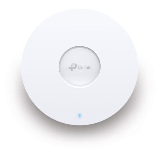 TP-Link EAP660 HD | EAP660 HD