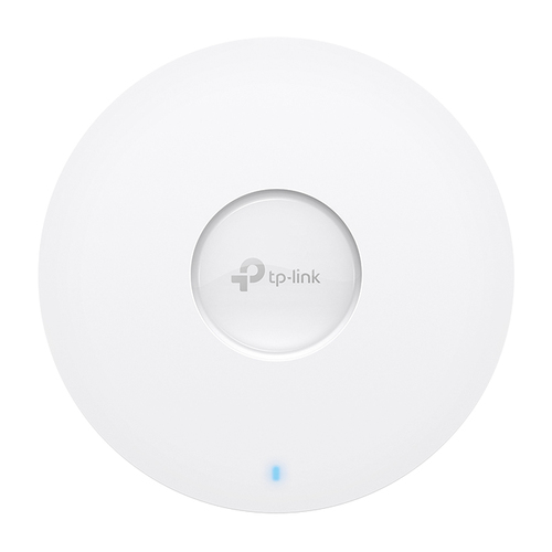 TP-Link Omada WL-AP Access Point EAP673