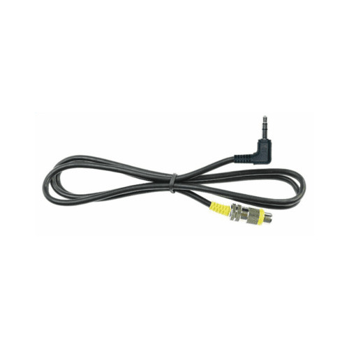 Axion CA-TTB1 Adapteris Kamera Cinch>TomTom Bridge/Pro8xxx