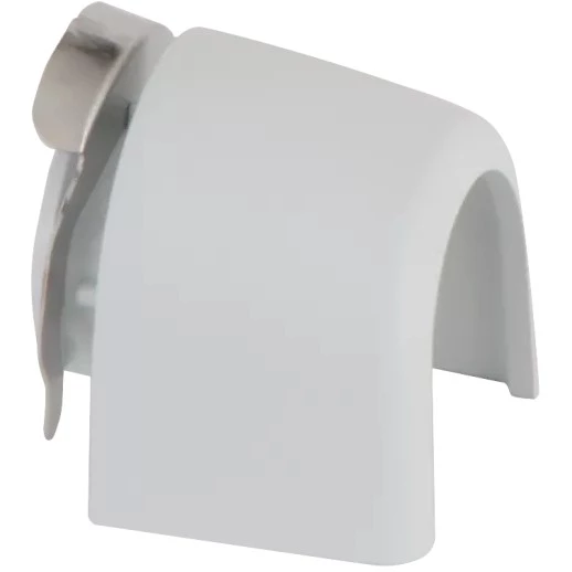 AXIS Conduit Adapter U-shape 20mm A