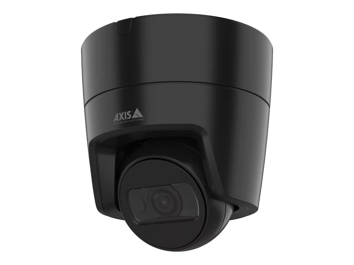AXIS M3128-LVE tīkla novērošanas kamera -