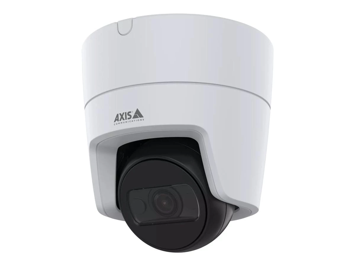 AXIS M3128-LVE - Tīkla novērošanas kamera