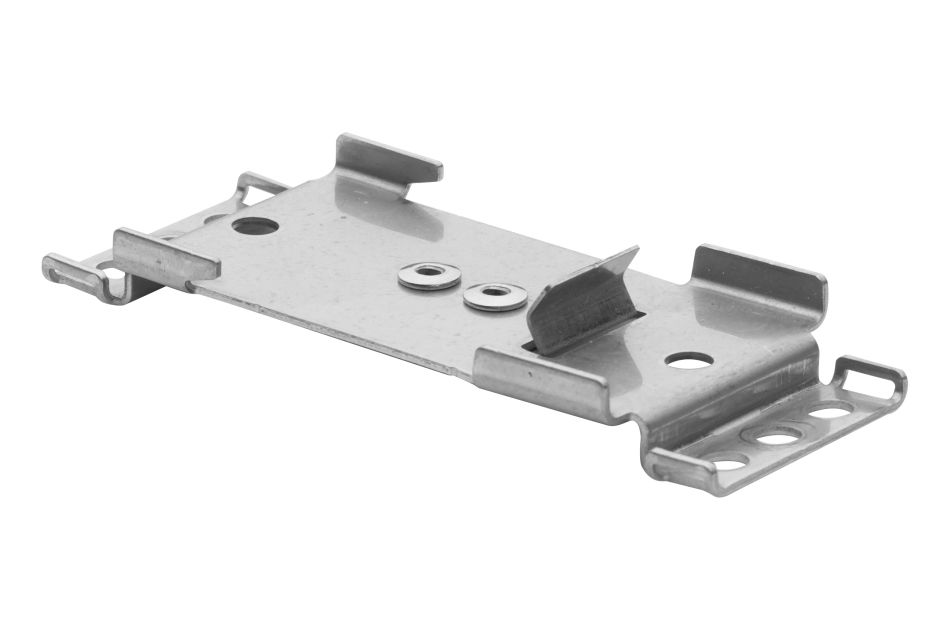 Axis T91A03 DIN sliedes skava 5
