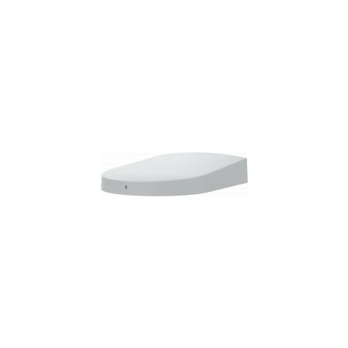 Axis TP3101 PENDANT WALL MOUNT |