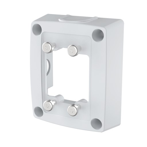 Kamera IP Axis TQ1601-E CONDUIT BACK