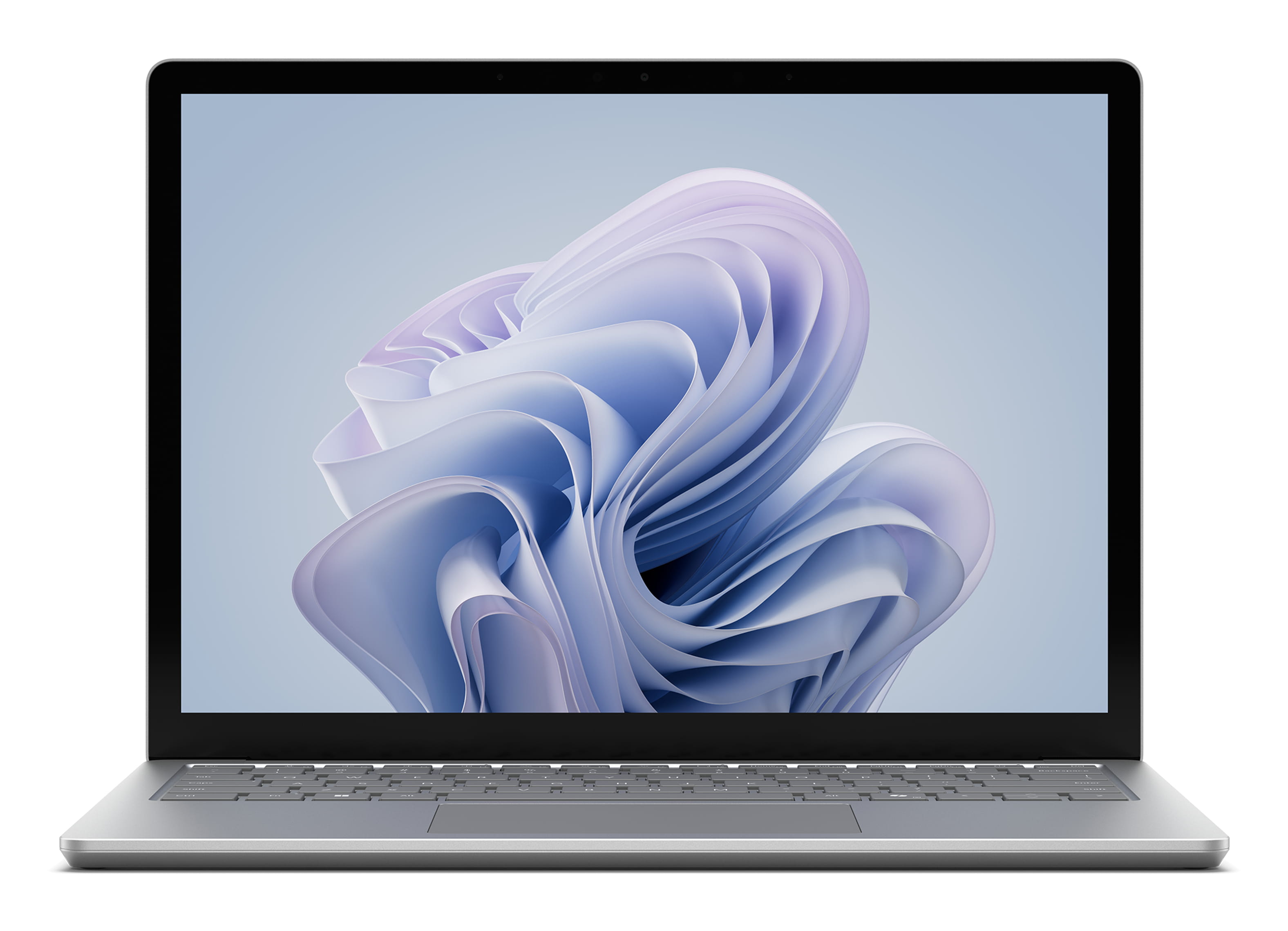 Microsoft B2B: Surface portatīvais dators 6