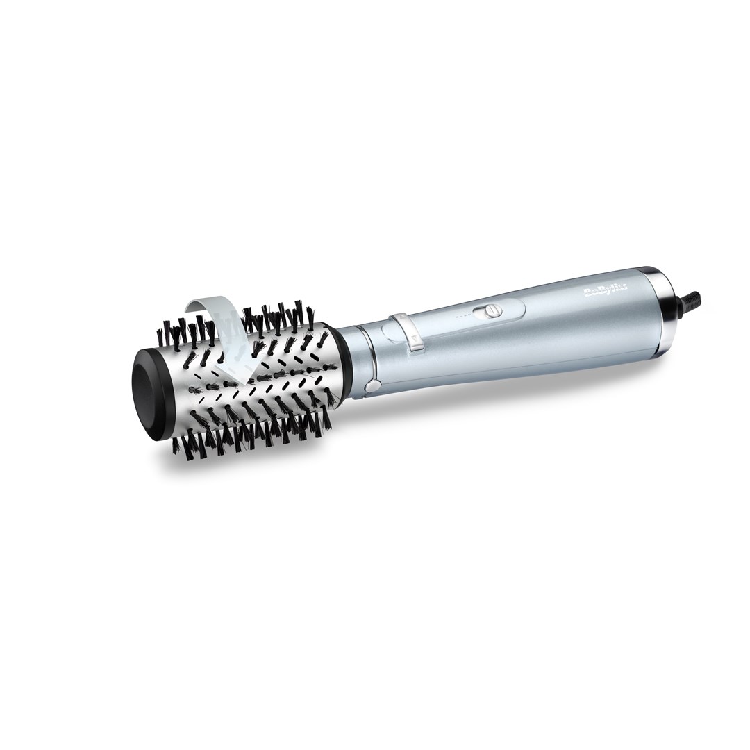 BaByliss karstā gaisa suka Hydro Fusion