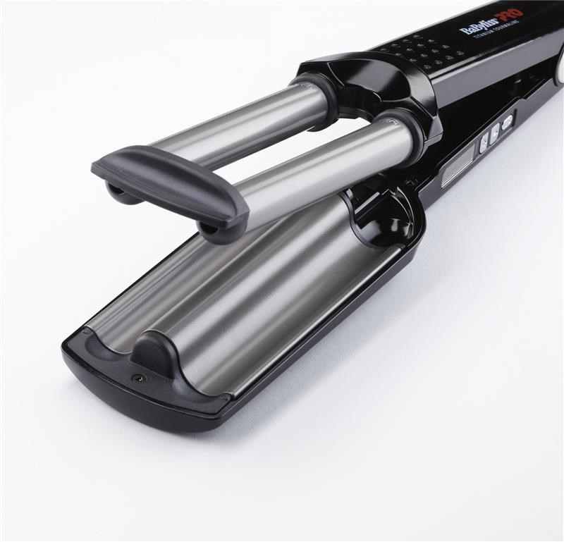 BaByliss BAB2369TTE matu veidošanas ierīce matu